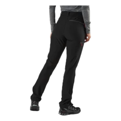 Moss Pants Black -Damesmode online. 7340107646262 003 9281a1ed2a3341698f121336b31e0a04