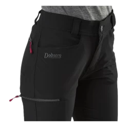 Moss Pants Black -Damesmode online. 7340107646262 004 45d985a5e82d4e38b91903f49dfc056a