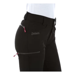 Moss Pants Black -Damesmode online. 7340107646262 005 59858cde8a094c019def34f3a358d6c7