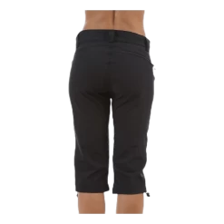 Sanda Capri Black -Damesmode online. 7340107667441 003 cd7a11622ab34721868b1f7dc712aa1f