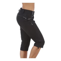 Sanda Capri Black -Damesmode online. 7340107667441 004 741914b1525c4e469161192091112c7e