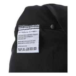 Sanda Capri Black -Damesmode online. 7340107667441 005 72ac660a80ca4e53a8ccb9b48c914066