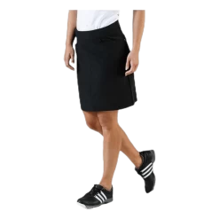 Sanda Skirt Black 9 Sanda Skirt Black -Damesmode online. 7340107669636 003 52d98cfad92f4789b67f8aa91585023b 02f389e5 a40c 40d6 bd38 a909ddbd4ad1