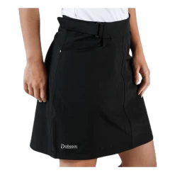 Sanda Skirt Black 13 Sanda Skirt Black -Damesmode online. 7340107669636 007 fb0916a0a1ee4830898048d526973cb7 6a78735f 7078 43f2 8dd8 c760e9a8f7ba