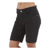 Sanda Shorts Black