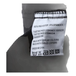 Sanda Shorts Black -Damesmode online. 7340107671981 005 c91d847f594e4d6fbf16caae87aec76c