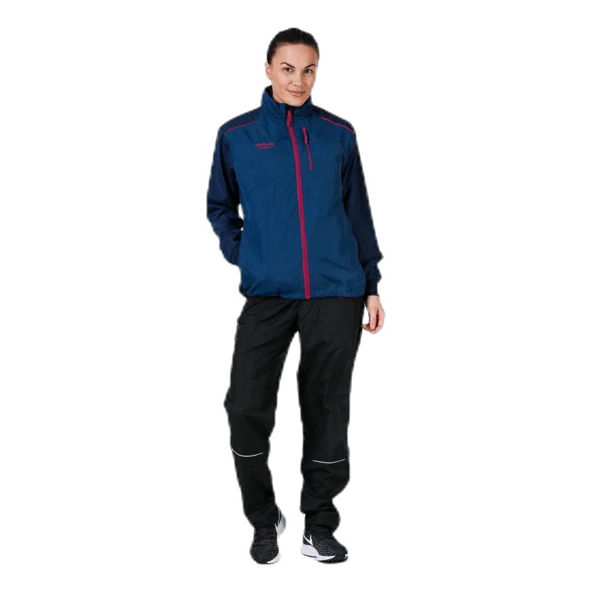 Walk'n'Run Set Blue 1 Walk'n'Run Set Blue