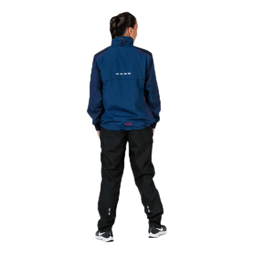 Walk'n'Run Set Blue 2 Walk'n'Run Set Blue - Afbeelding 2