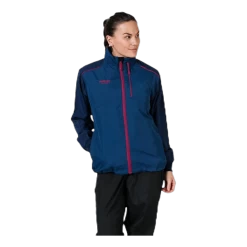 Walk'n'Run Set Blue 14 Walk'n'Run Set Blue -Damesmode online. 7340107686275 004 d356022d8c014fdc8f33b1b86847231a