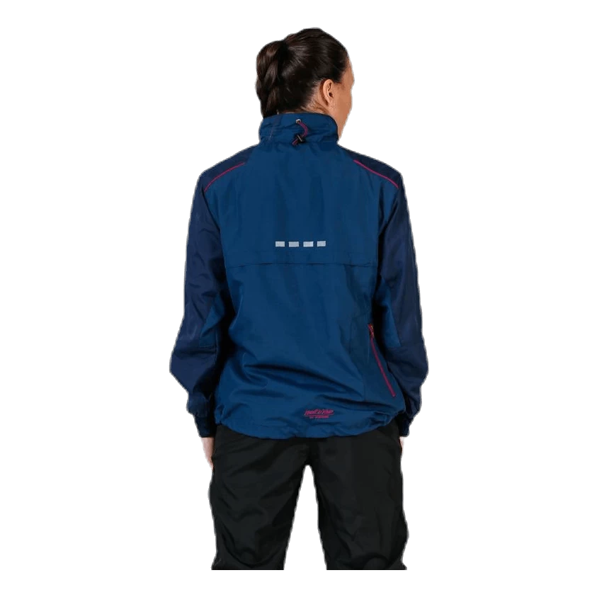 Walk'n'Run Set Blue 4 Walk'n'Run Set Blue - Afbeelding 4