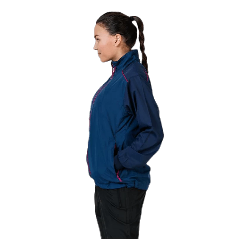 Walk'n'Run Set Blue 5 Walk'n'Run Set Blue - Afbeelding 5