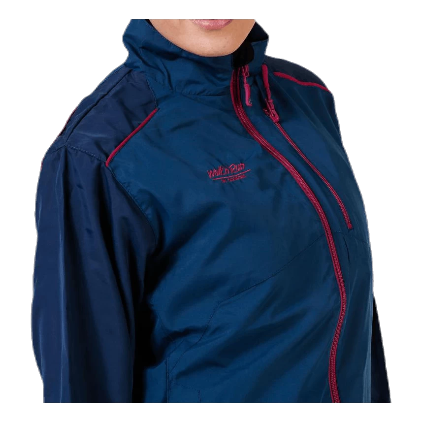 Walk'n'Run Set Blue 6 Walk'n'Run Set Blue - Afbeelding 6