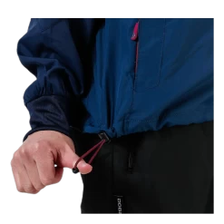 Walk'n'Run Set Blue 18 Walk'n'Run Set Blue -Damesmode online. 7340107686275 008 033f3ea1aa984b01abc322702646cb46