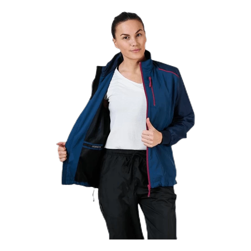 Walk'n'Run Set Blue 8 Walk'n'Run Set Blue - Afbeelding 8