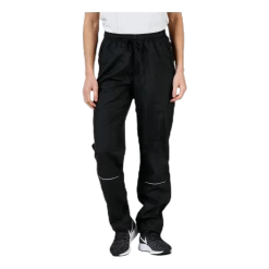 Walk'n'Run Set Blue 20 Walk'n'Run Set Blue -Damesmode online. 7340107686275 010 c857c296a93f4a06985aef6b59e8e411