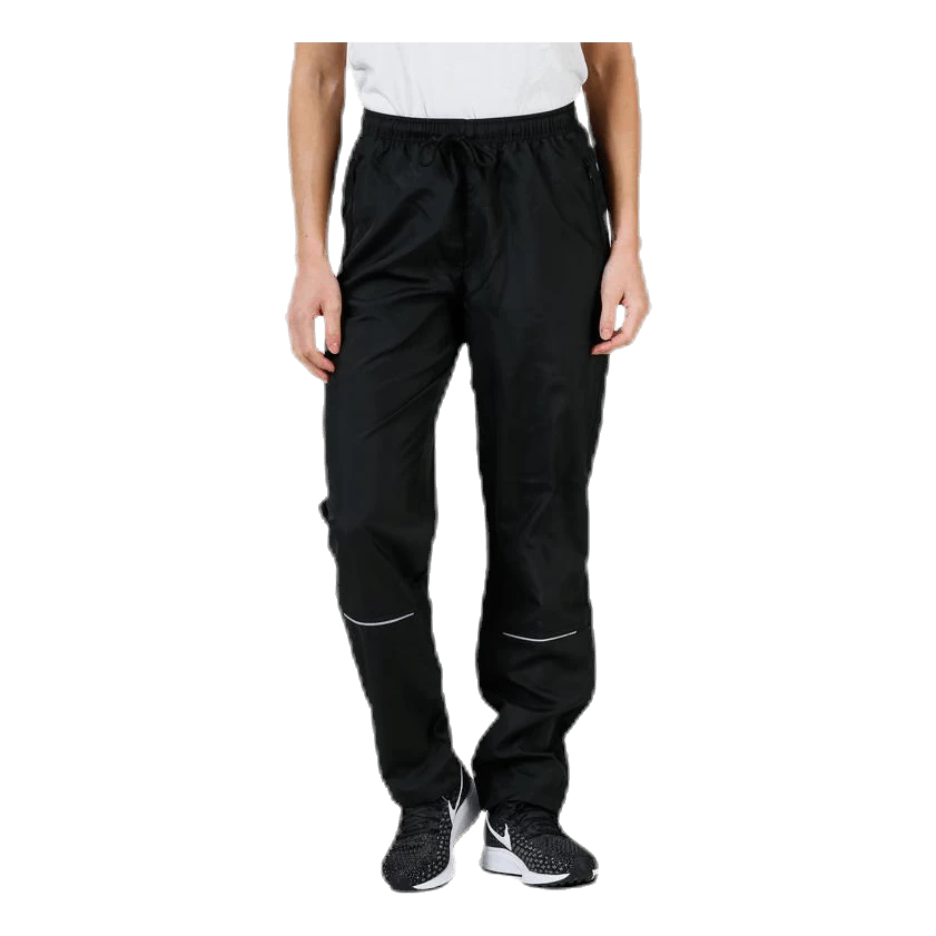 Walk'n'Run Set Blue 9 Walk'n'Run Set Blue - Afbeelding 9