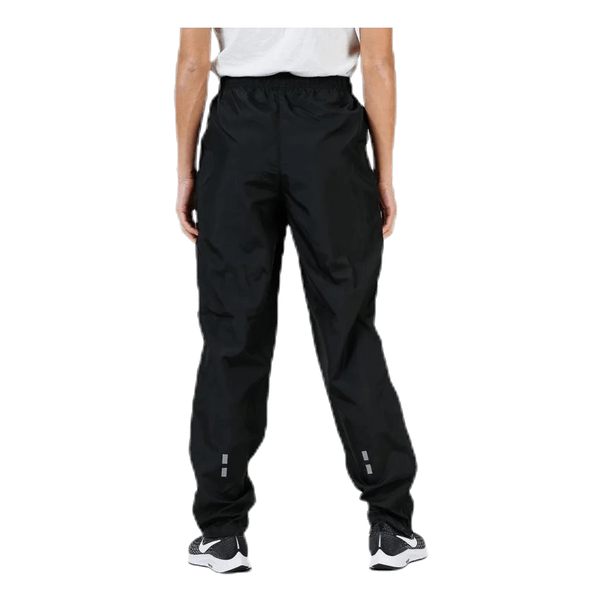 Walk'n'Run Set Blue 10 Walk'n'Run Set Blue - Afbeelding 10