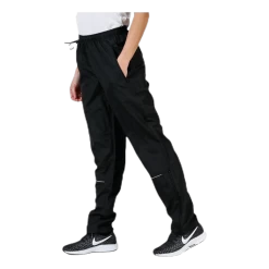 Walk'n'Run Set Blue 22 Walk'n'Run Set Blue -Damesmode online. 7340107686275 012 cf43a9bac33442529571e4ef4d0f1eb6