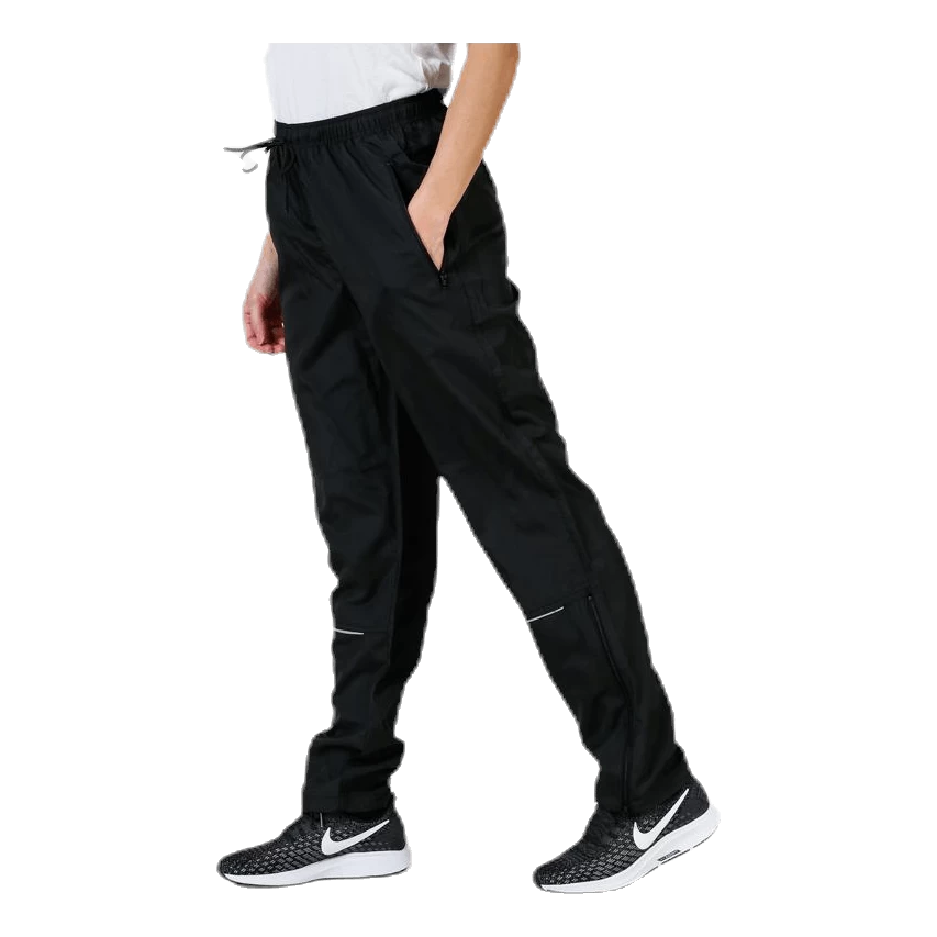 Walk'n'Run Set Blue 11 Walk'n'Run Set Blue - Afbeelding 11