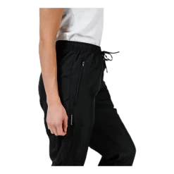 Walk'n'Run Set Blue 23 Walk'n'Run Set Blue -Damesmode online. 7340107686275 013 4796877b17f84eb5a56a625a5633ce76