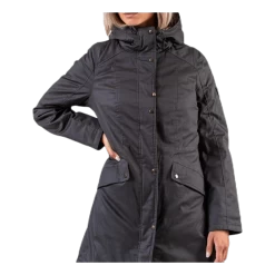 Voorkant -Damesmode online. 7340123573078 002 49104e4a2be845b08abcf08da34a4bc5