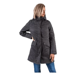 Megan Green -Damesmode online. 7340123573078 003 486cce7a7674428d856404e95940b0b1