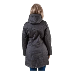 Megan Green -Damesmode online. 7340123573078 005 a38a5053adfc46108114b2622d754e7b