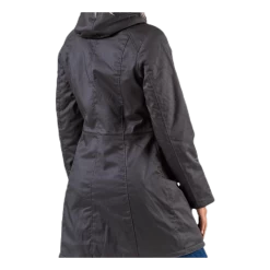 Megan Green -Damesmode online. 7340123573078 006 48a73633ecc241dfbc0efd8fb48ae802