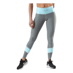 Malibu Swirl Turquoise/Grey