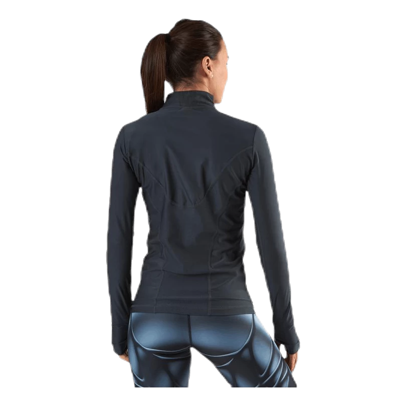 MarvelLizzy Long Sleeve Blue/Grey 3 MarvelLizzy Long Sleeve Blue/Grey - Afbeelding 3