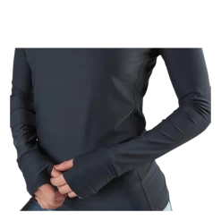 MarvelLizzy Long Sleeve Blue/Grey 9 MarvelLizzy Long Sleeve Blue/Grey -Damesmode online. 7350103946242 005 cef07b3dd48340bb93e1286e67f850d8