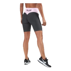 Raspberry Swirl Bicycle Pant Pink/Grey -Damesmode online. 7350103947300 003 6eedb39155bf498fa1bc3b8bc2d0c67e