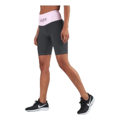 Raspberry Swirl Bicycle Pant Pink/Grey -Damesmode online. 7350103947300 004 d309177634894d0c8034fb22807becd2