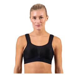 Abecita Kimberly Black