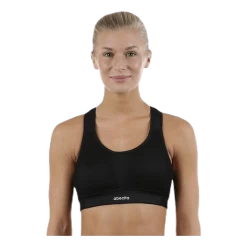 Abecita Spacer Sport Black