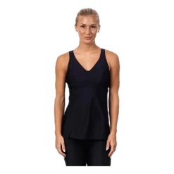 Abecita Alanya, Tankini Black