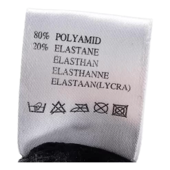 Abecita Alanya, Tankini Black -Damesmode online. 7394224979116 004 a0edf4fced3e4a09bd9f3f72c21c58b0 40c86fbb 651b 494c 9c0d 8a5c85c3a3bc