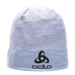 Odlo Move Light White