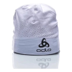 Odlo Move Light White -Damesmode online. 7613273379754 003