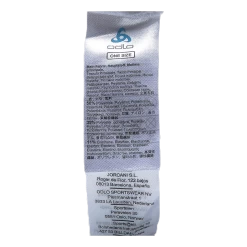 Odlo Move Light White -Damesmode online. 7613273379754 004