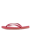 Havaianas Slim Brasil Pink