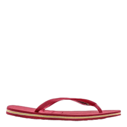 Havaianas Slim Brasil Pink 8 Havaianas Slim Brasil Pink -Damesmode online. 7890541053329 003 13c0eac61767428da82ac97f71a92b2e