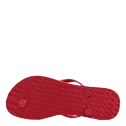 Havaianas Slim Brasil Pink 9 Havaianas Slim Brasil Pink -Damesmode online. 7890541053329 004 8f49dead1b3f49a397dc512d77dc3ed1