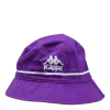 Kappa Authentic Bucketo Blue