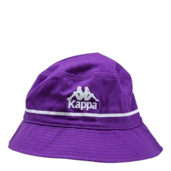 Kappa Authentic Bucketo Blue