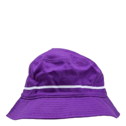 Kappa Authentic Bucketo Blue 6 Kappa Authentic Bucketo Blue -Damesmode online. 8002390505945 003 4411d489940b4c1cb9bcc3134c0da597