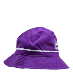 Kappa Authentic Bucketo Blue 7 Kappa Authentic Bucketo Blue -Damesmode online. 8002390505945 004 00d80d12fc8349528b0e2ec4259e2a32