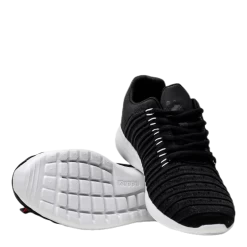 Kappa Aiman White/Black -Damesmode online. 8016279224056 006 adad8786d2ee4cadb7d63a3b3c7fd53c