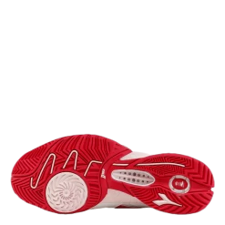 Diadora S.Star K Ace AG Pink/White -Damesmode online. 8030631682148 004 cf72e4e26ca94b9b823d0031d92f4900 9a4d3ef0 32b1 45e3 b782 5eab26d3fcc8