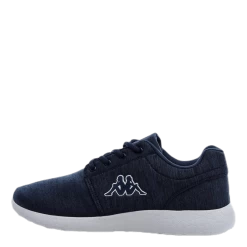 Kappa Murcia Blue